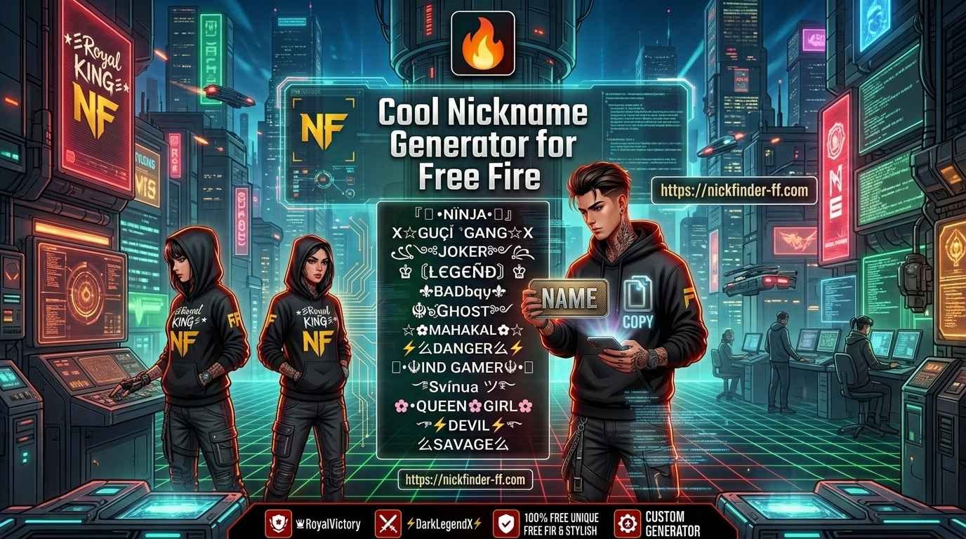 nickfinder-ff.com