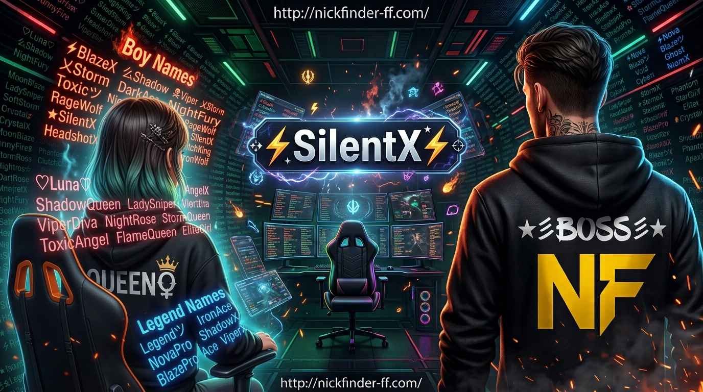 nickfinder-ff.com