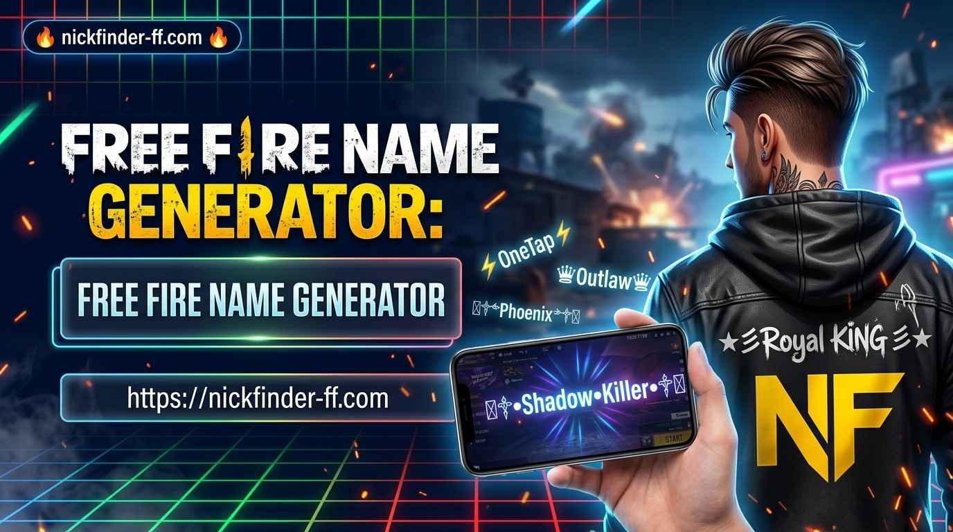 free-fire-name-generator-for-games
