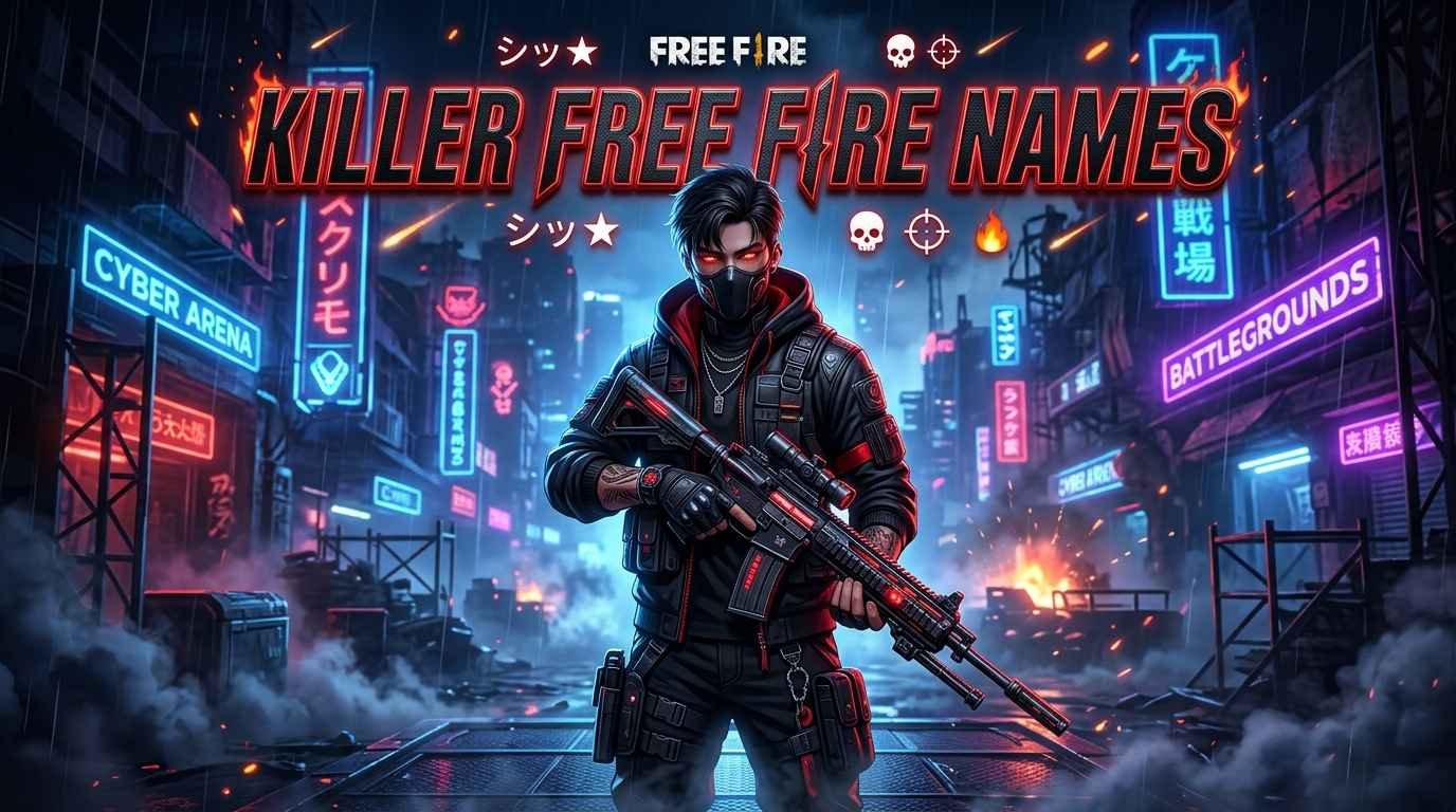 nickfinder-ff.com