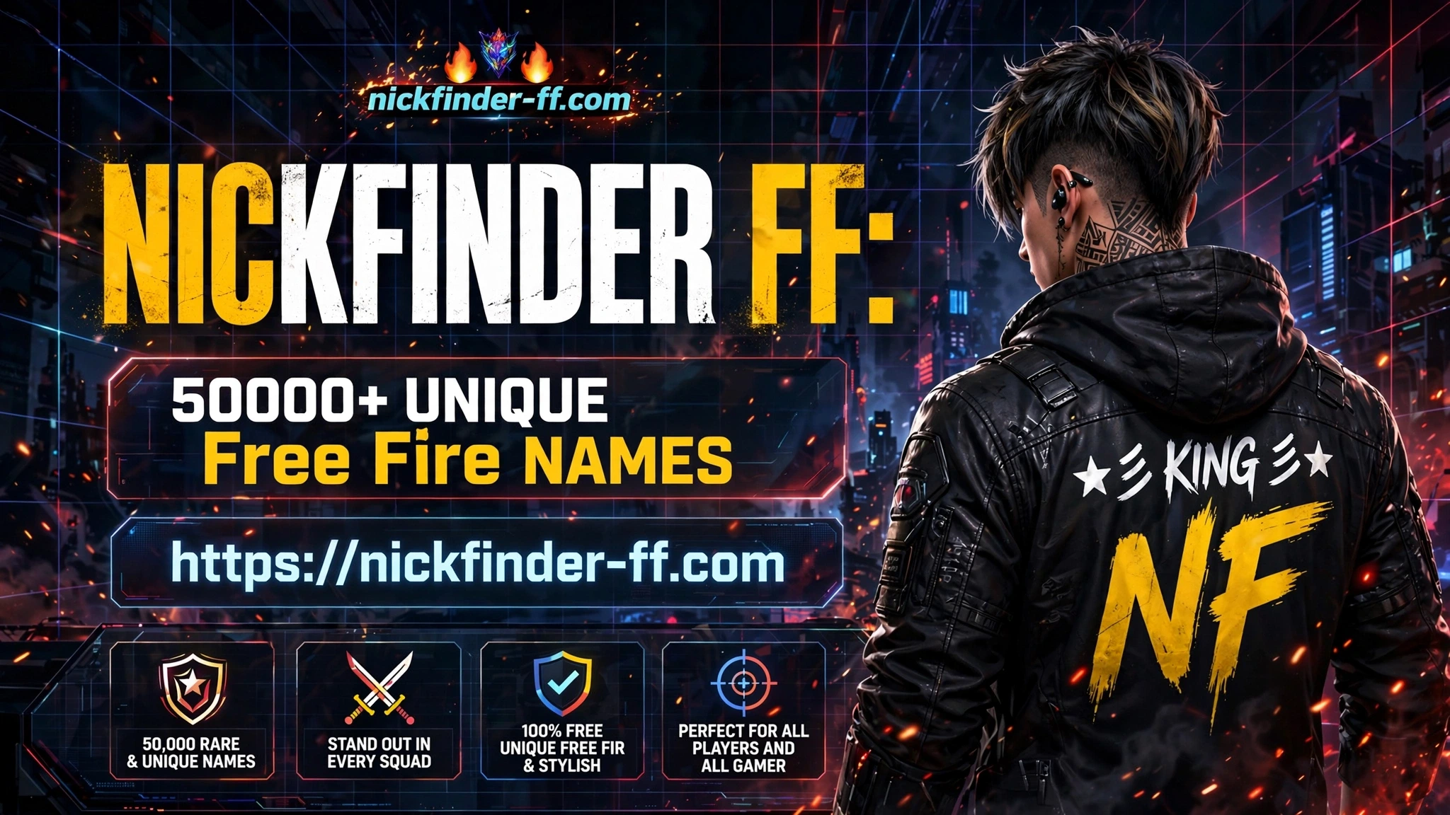 nickfinder-ff.com