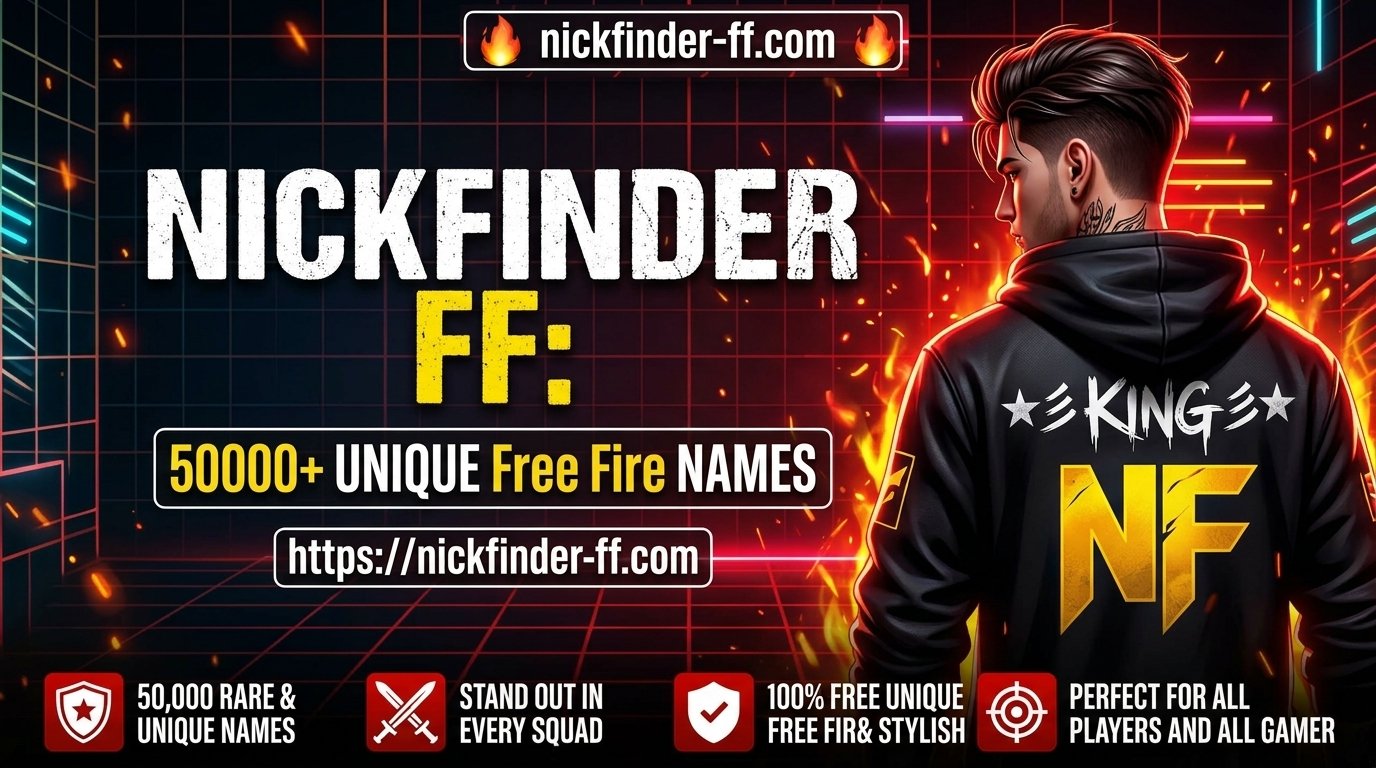 nickfinder-ff.com