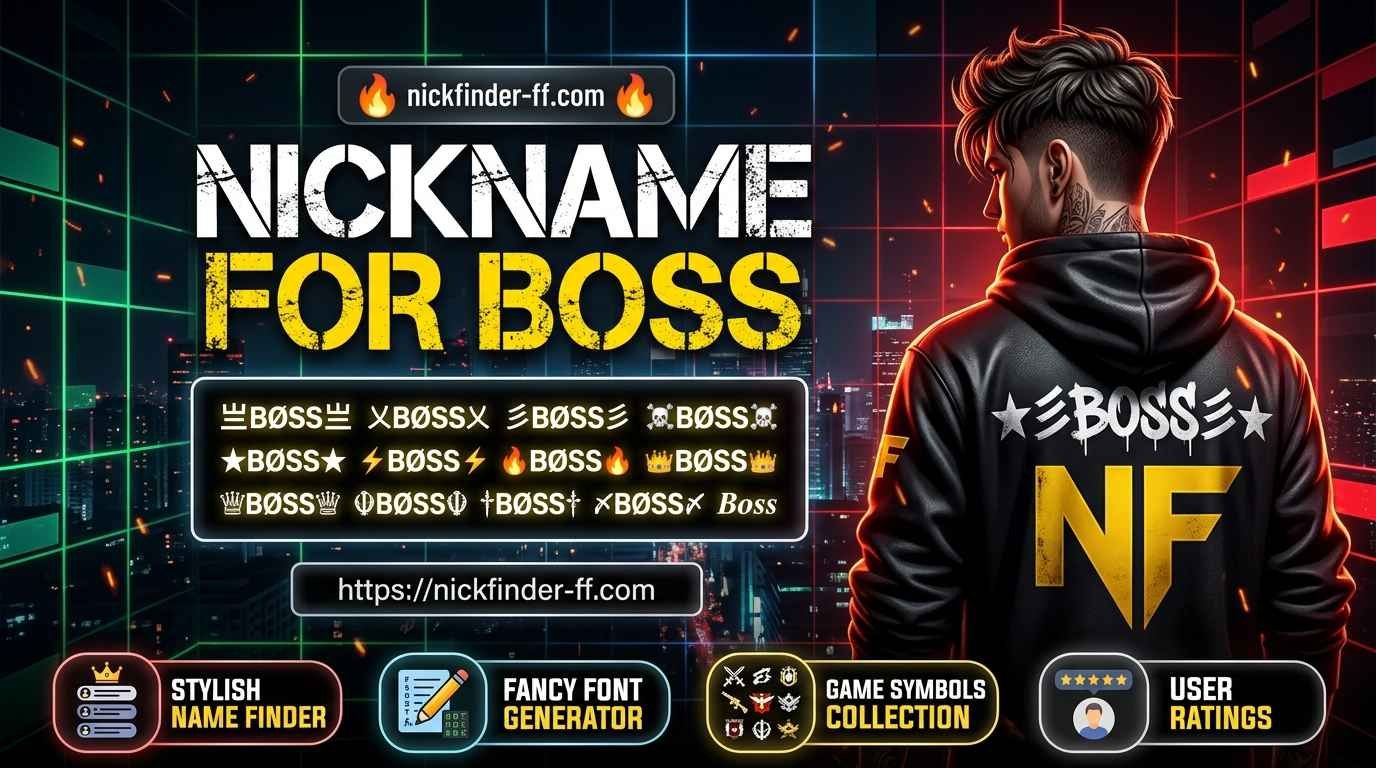 nickfinder-ff.com