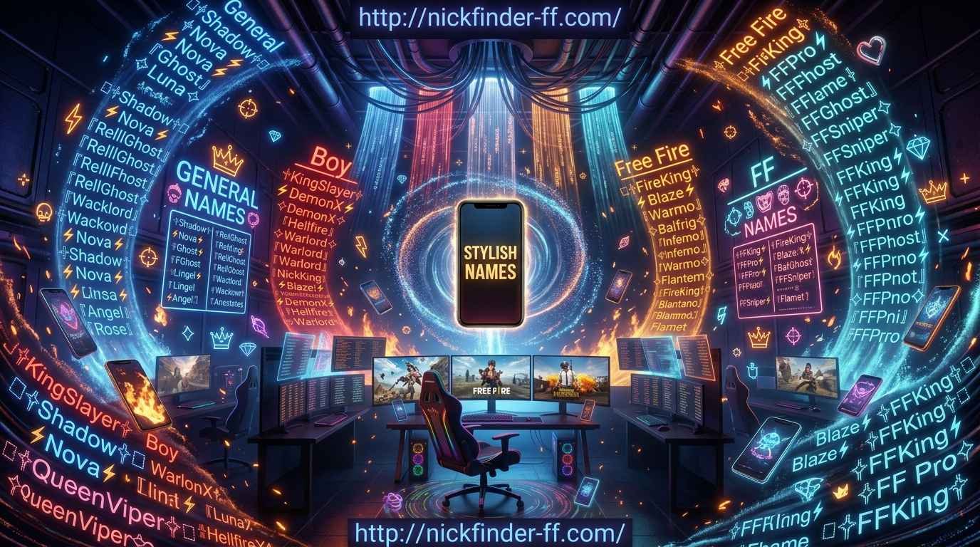 nickfinder-ff.com