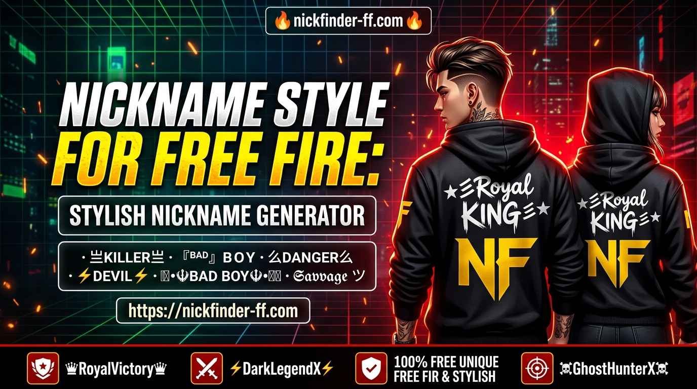 nickfinder-ff.com